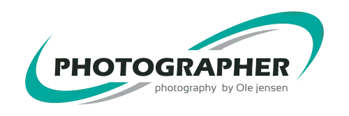 Photographer